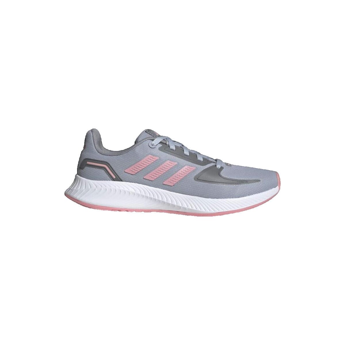 adidas Pantofi Baskets Run Falcon 2.0 textile