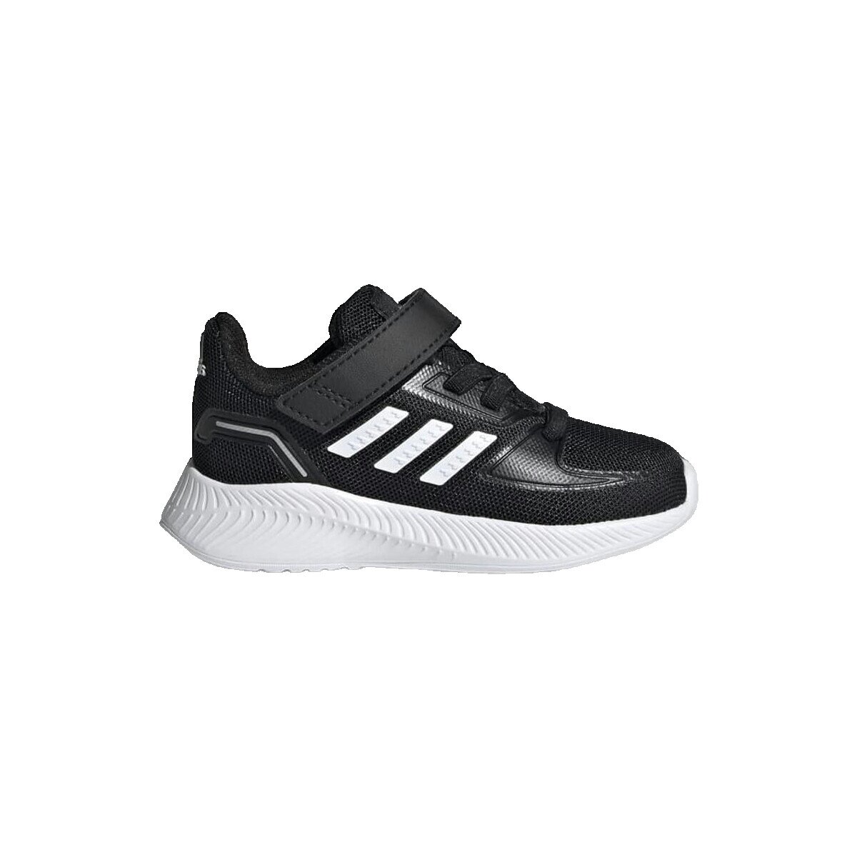 adidas Pantofi Baskets Run Falcon 2.0 textile