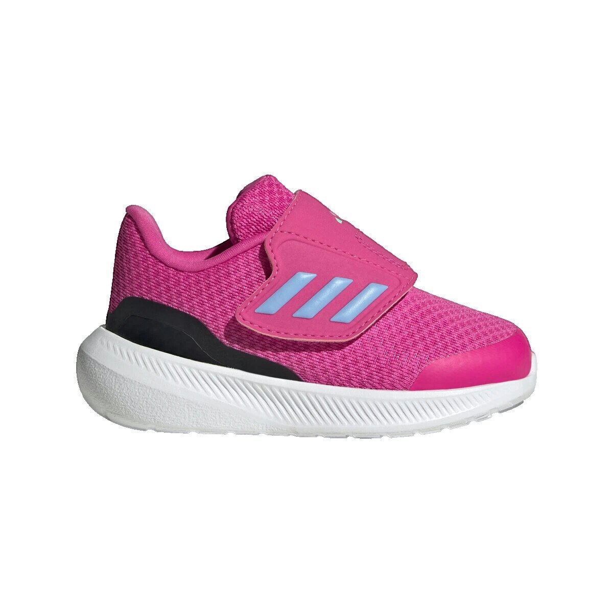 adidas Pantofi Baskets Runfalcon 3.0 mousse