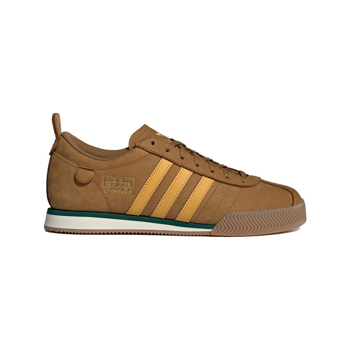 adidas Pantofi Baskets samba 62 daim
