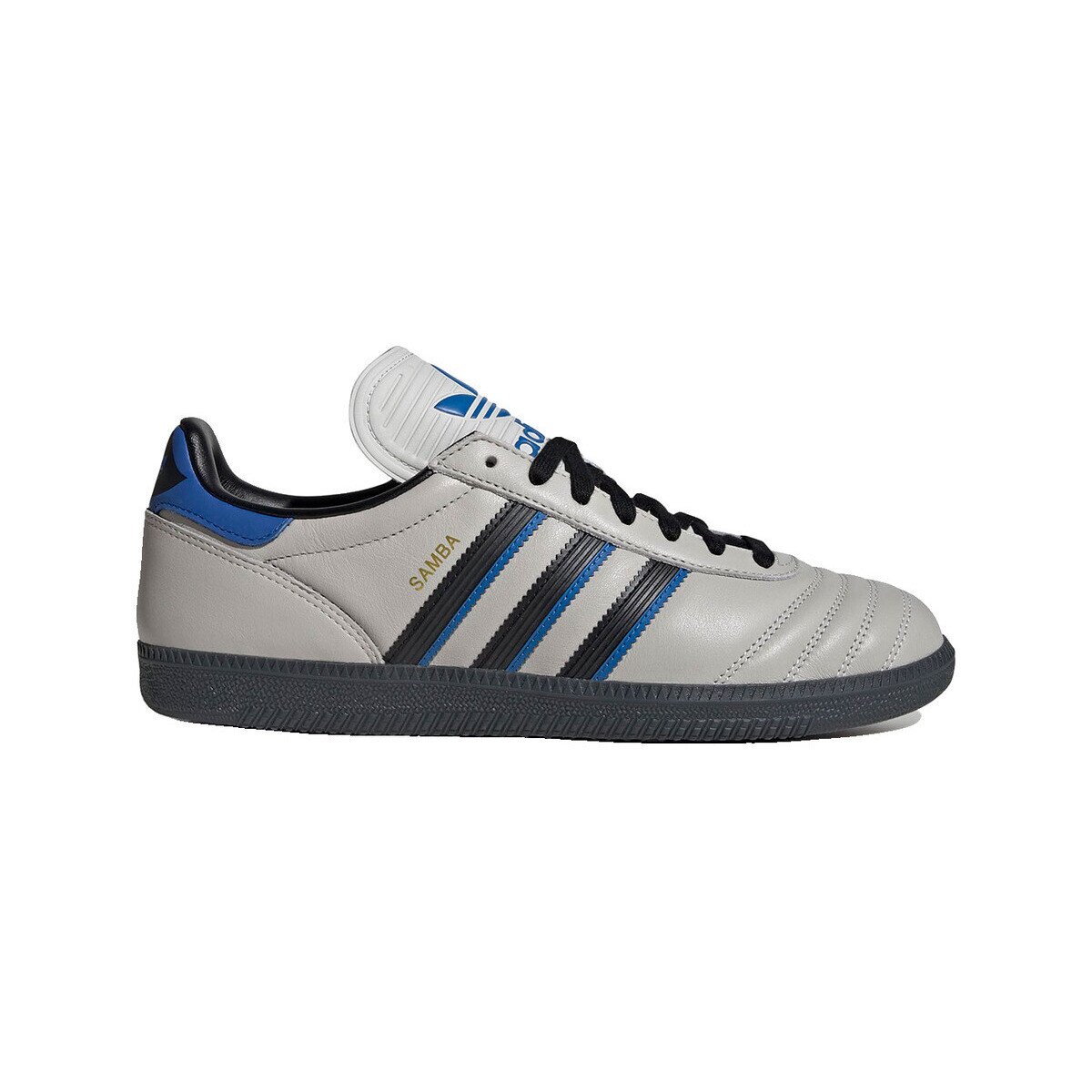 adidas Pantofi Baskets samba jp cuir