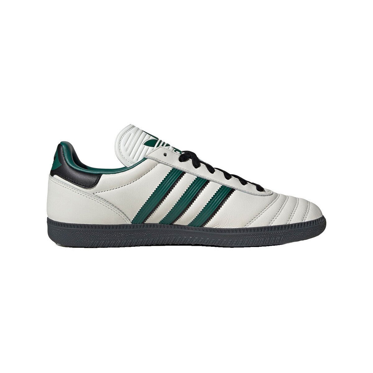 adidas Pantofi Baskets Samba JP cuir