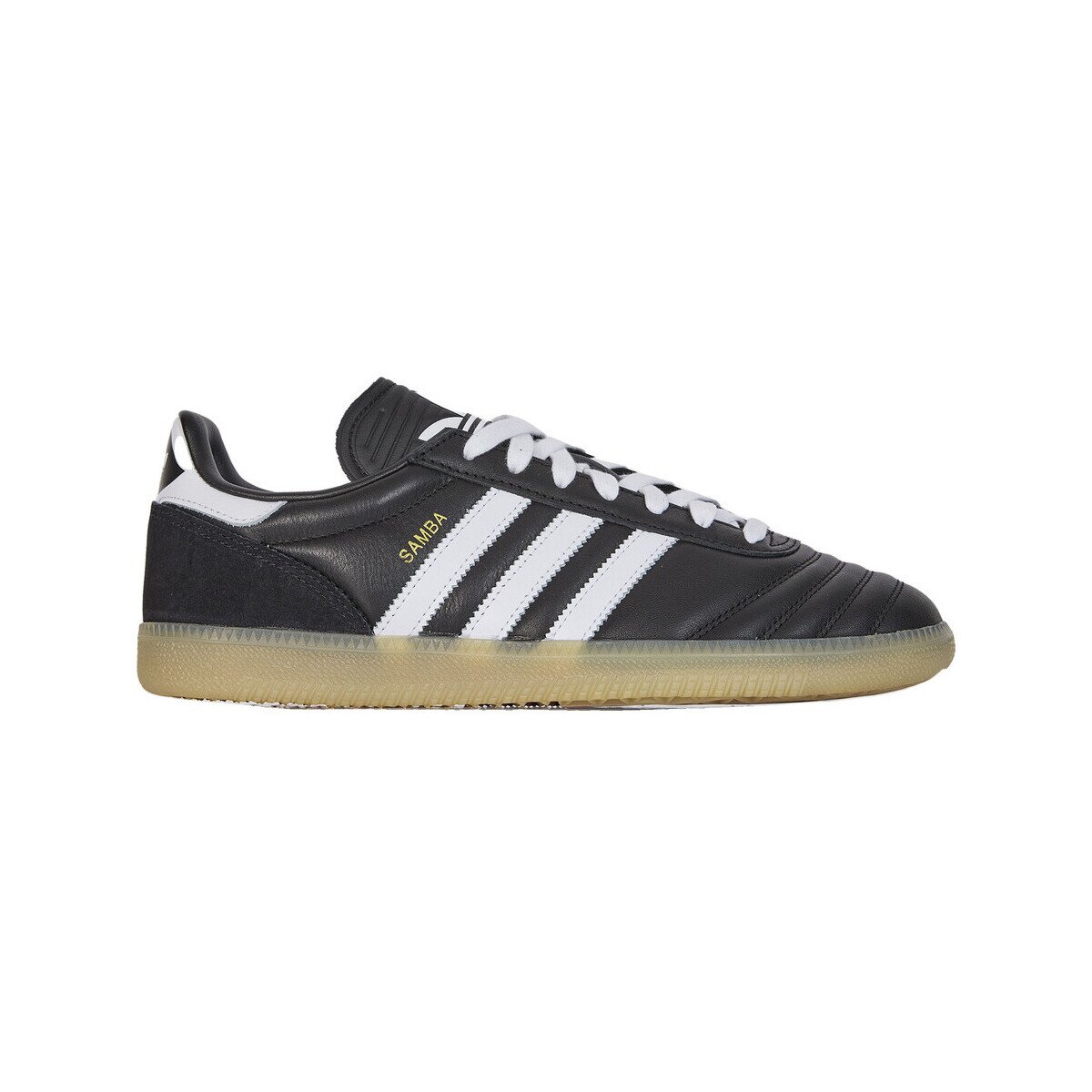adidas Pantofi Baskets samba jp cuir
