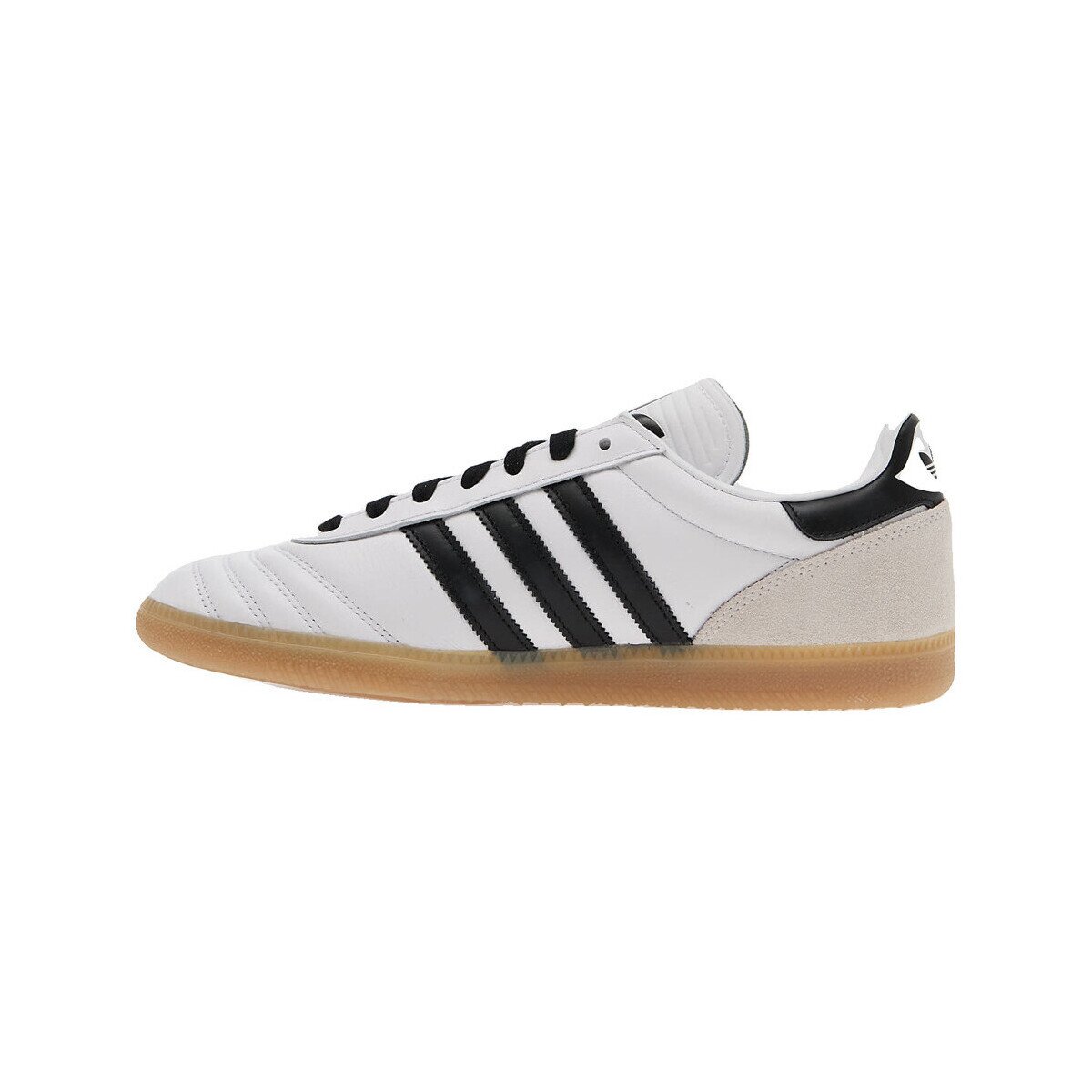 adidas Pantofi Baskets samba jp cuir