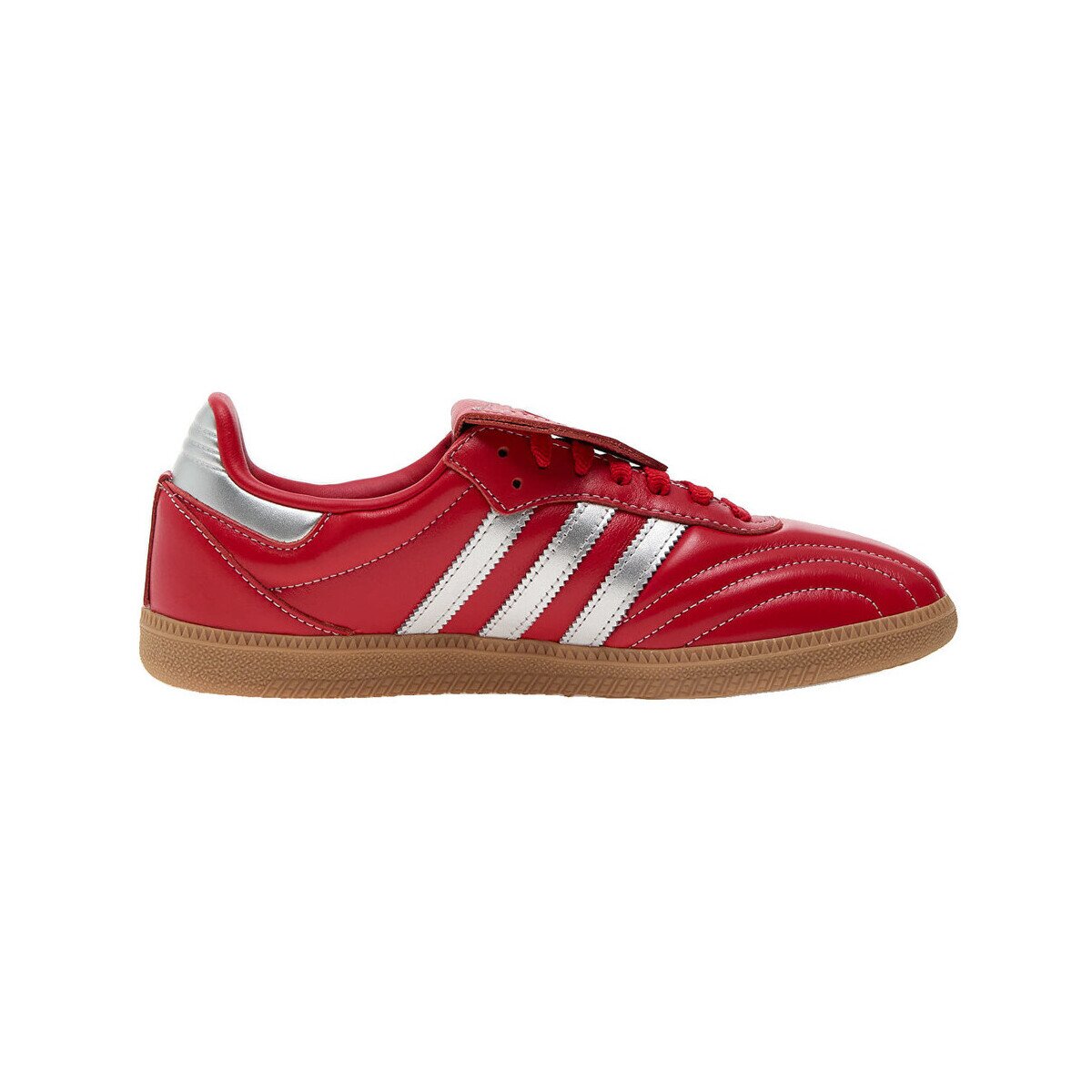 adidas Pantofi Baskets samba lt cuir