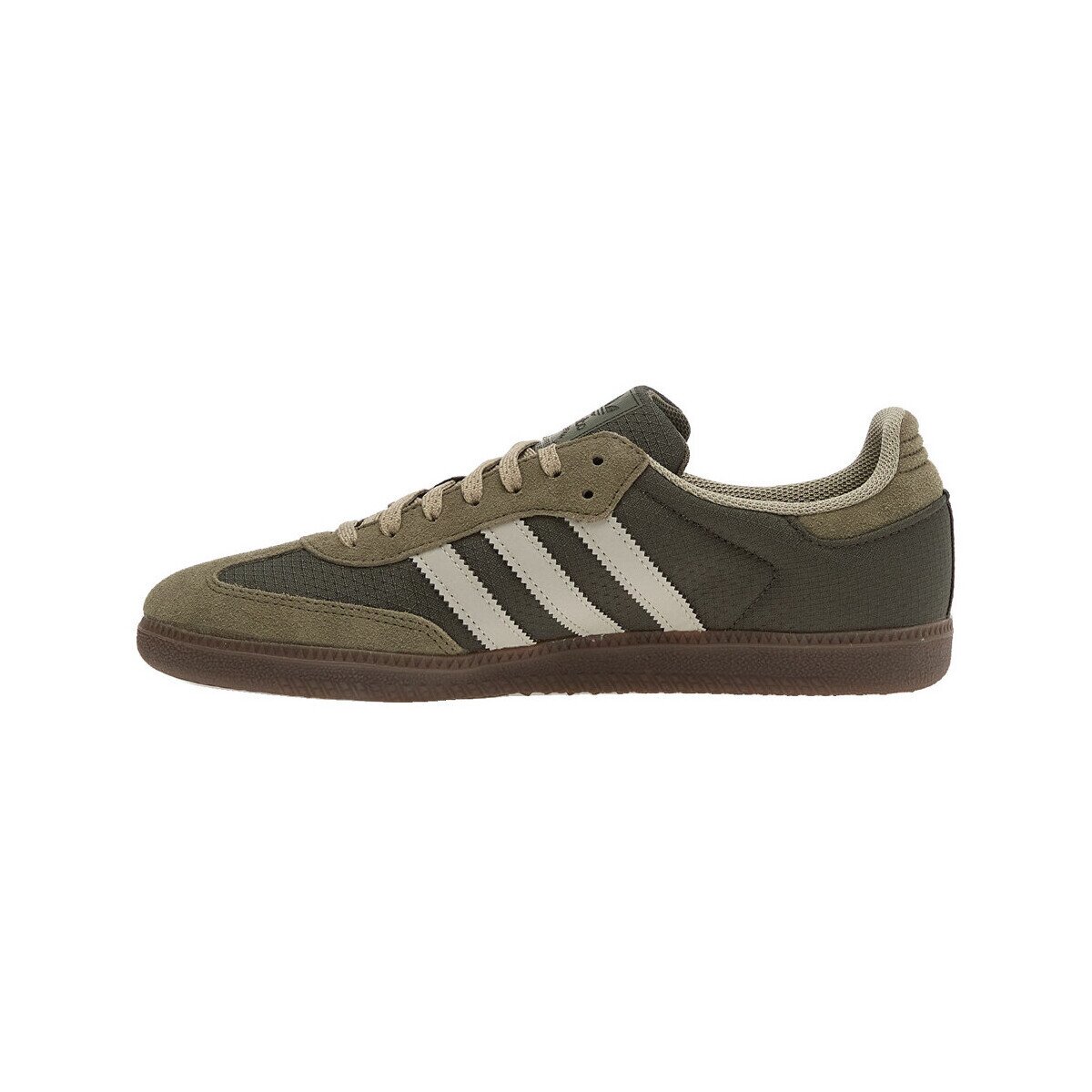 adidas Pantofi Baskets Samba OG cordura