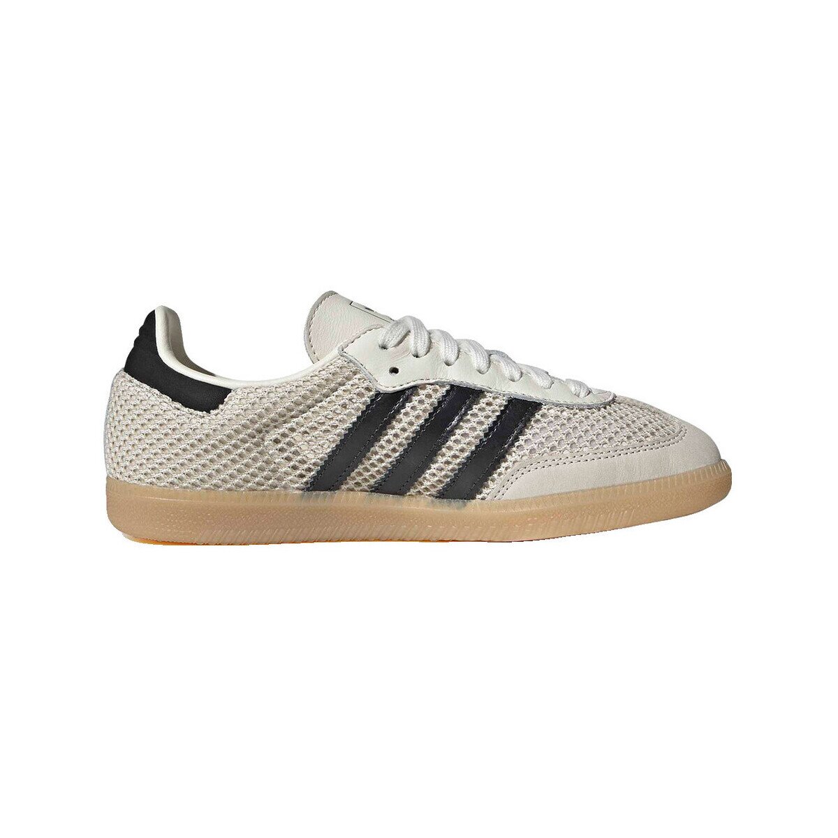adidas Pantofi Baskets Samba OG cuir