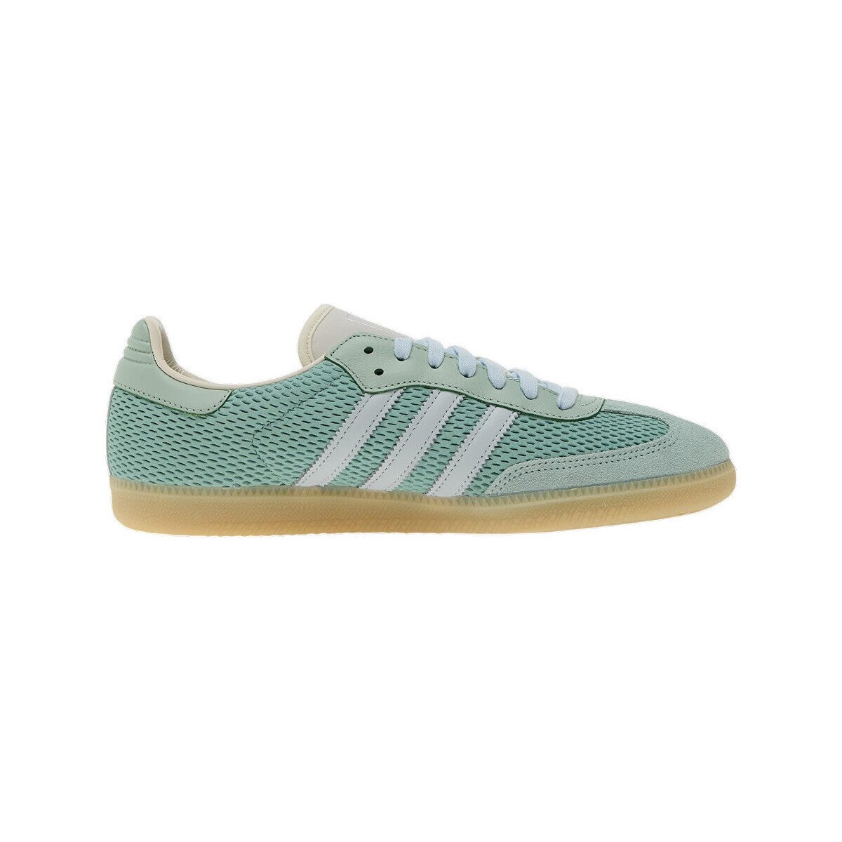 adidas Pantofi Baskets Samba OG cuir en mesh