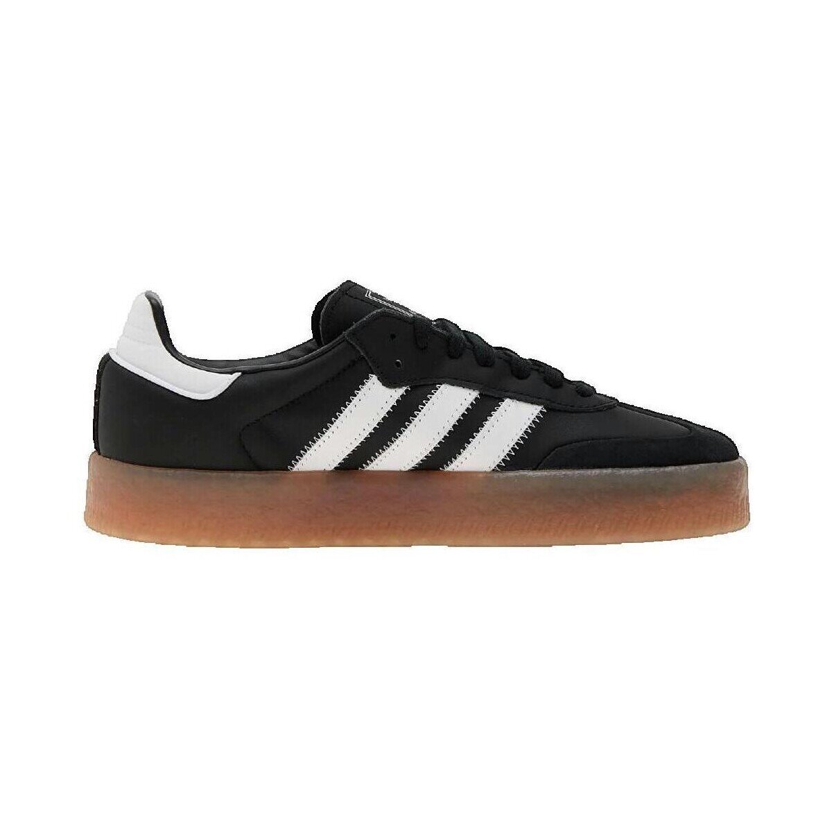 adidas Pantofi Baskets Sambae cuir