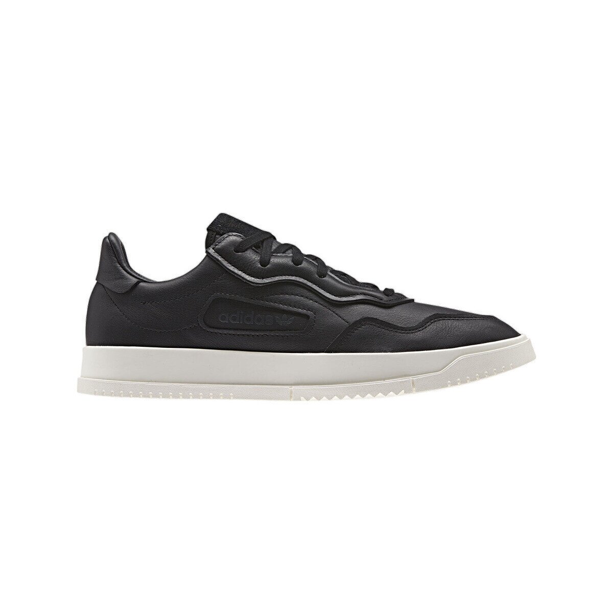 adidas Pantofi Baskets SC Premiere cuir