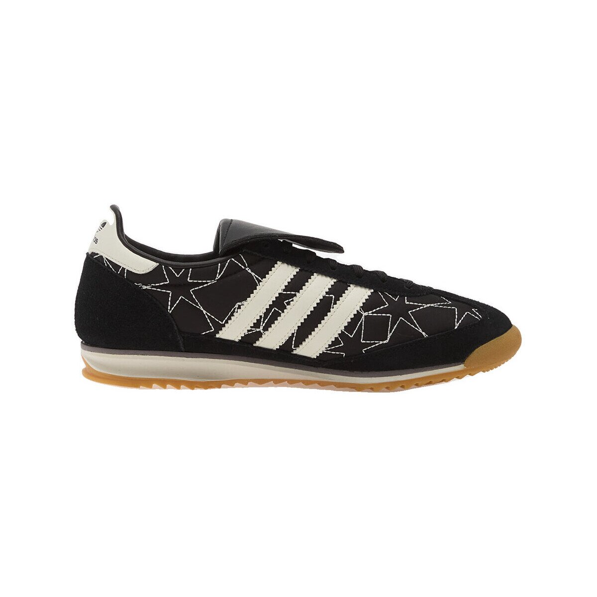 adidas Pantofi Baskets sl 72 og daim