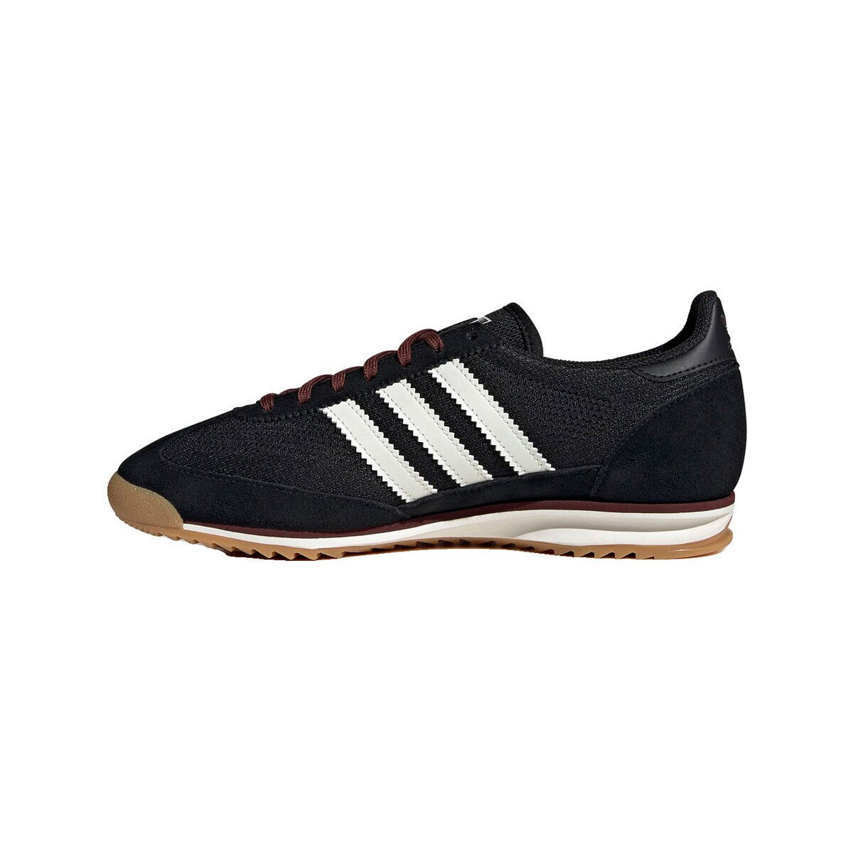 adidas Pantofi Baskets sl 72 og daim