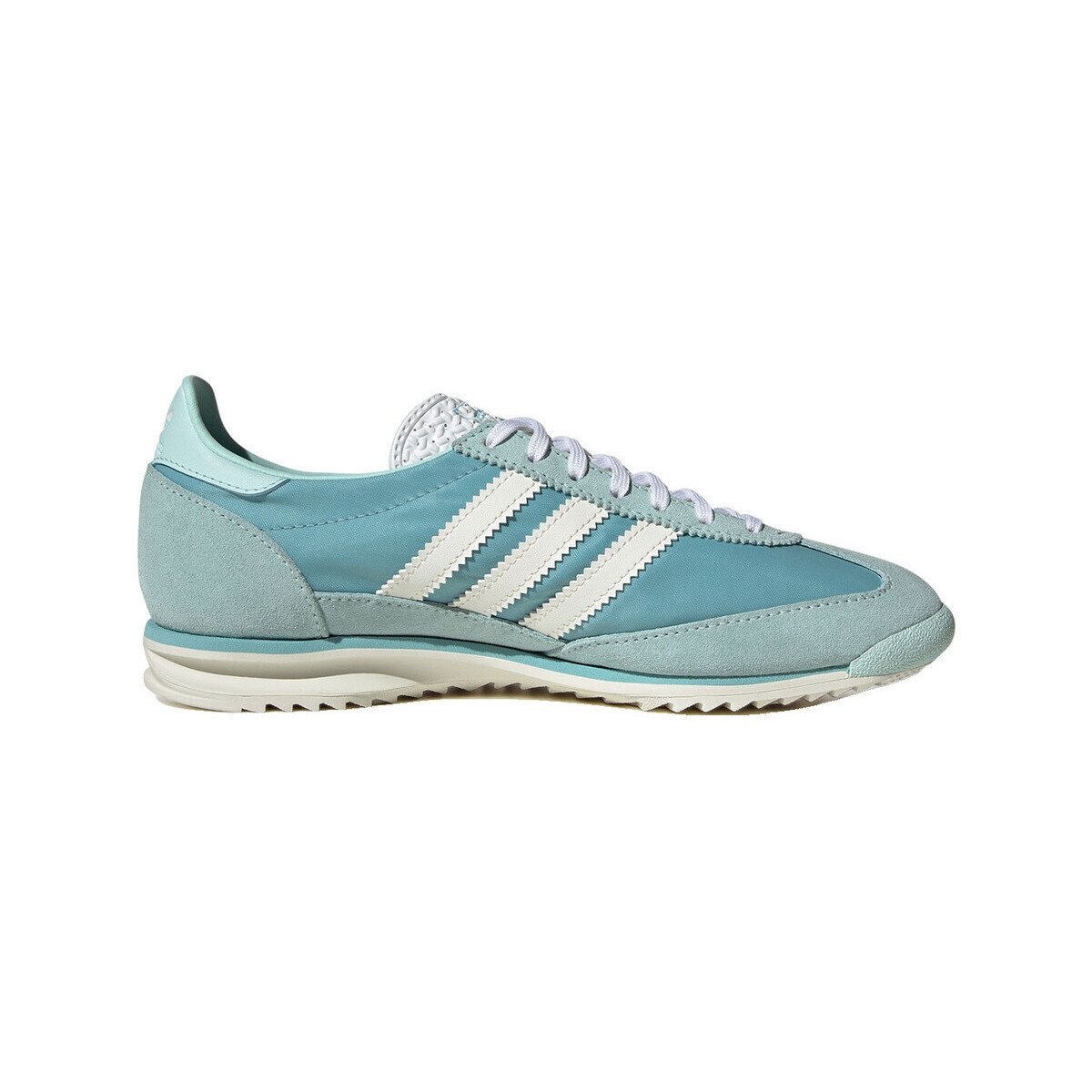 adidas Pantofi Baskets sl 72 og nylon