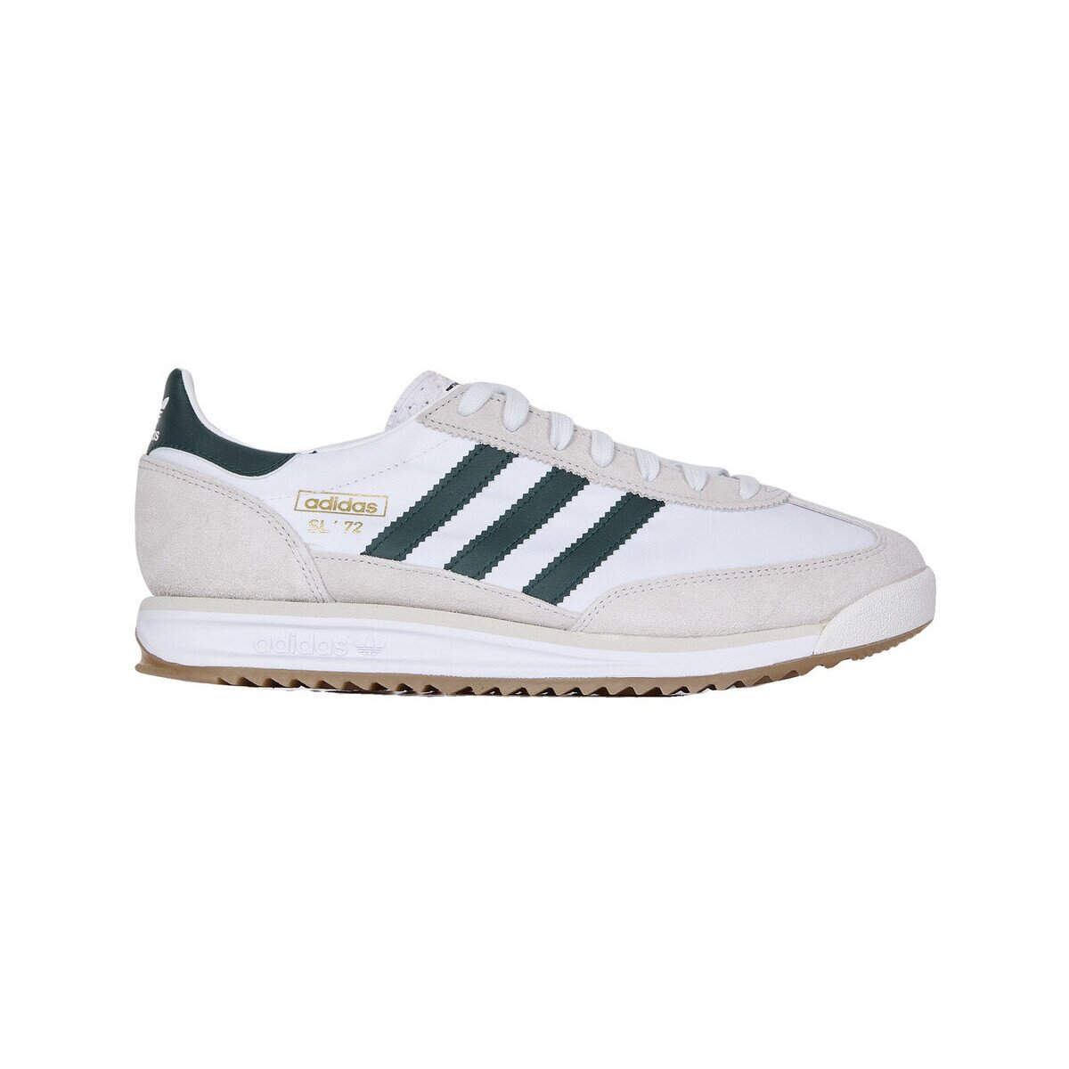 adidas Pantofi Baskets sl 72 rs nylon