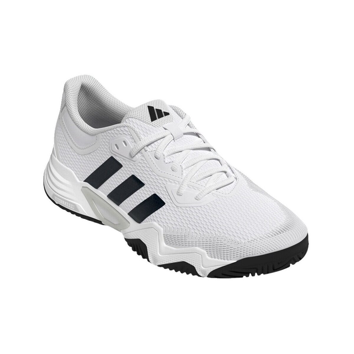 adidas Pantofi Baskets solematch control 2 maille respirante