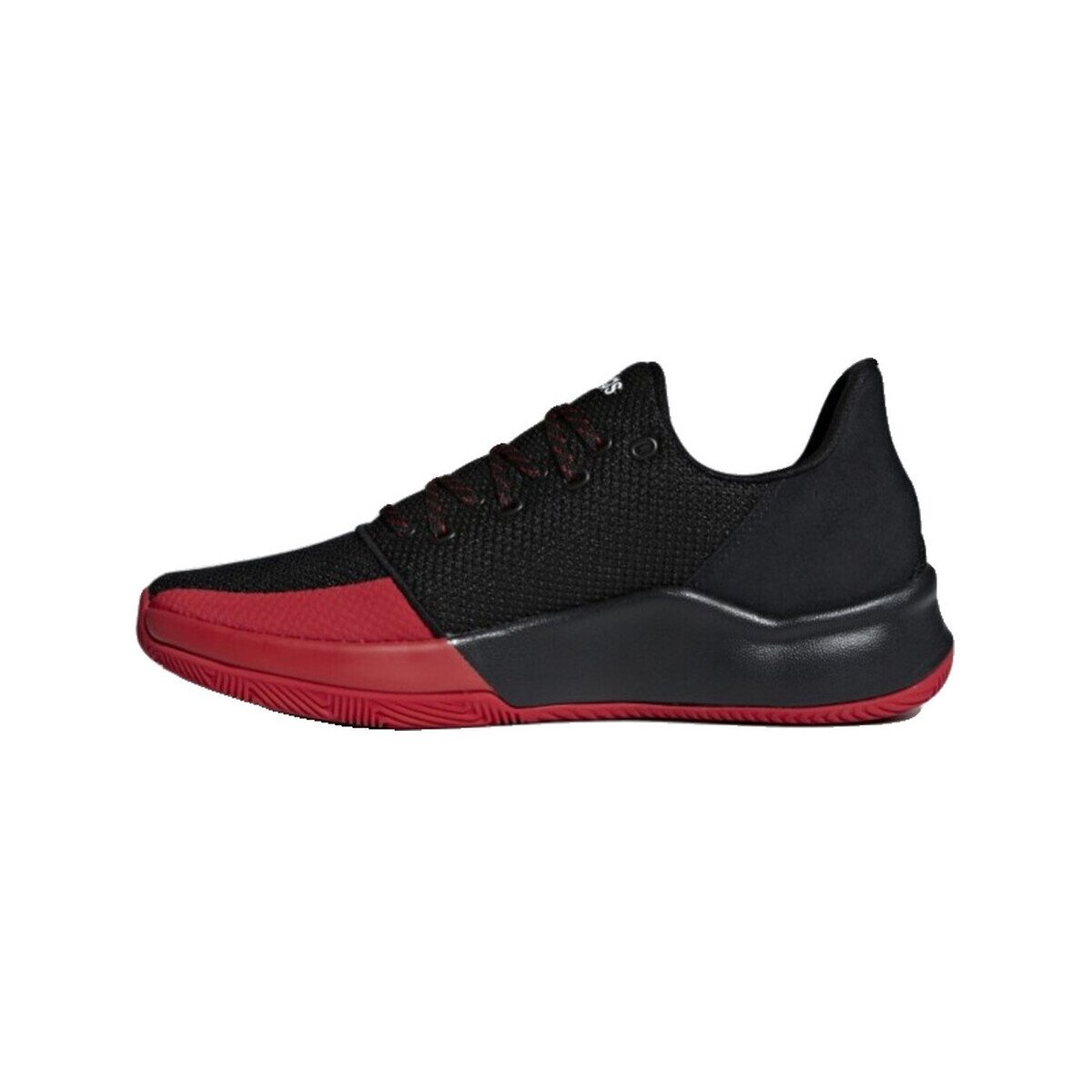 adidas Pantofi Baskets Speedbreak maille respirante