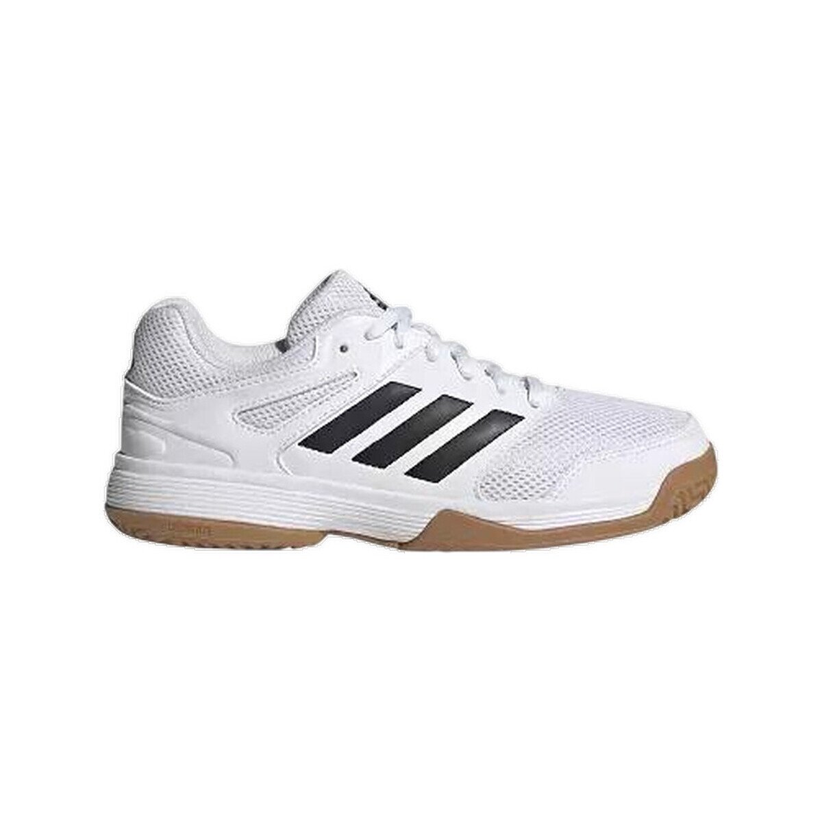 adidas Pantofi Baskets Speedcourt légères et respirantes