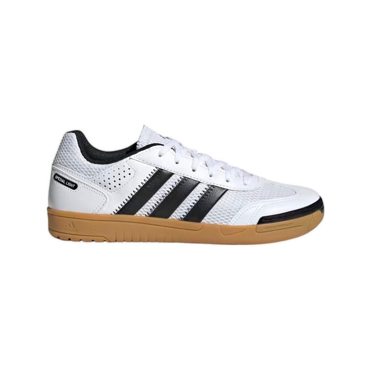adidas Pantofi Baskets Spezial Light maille respirante