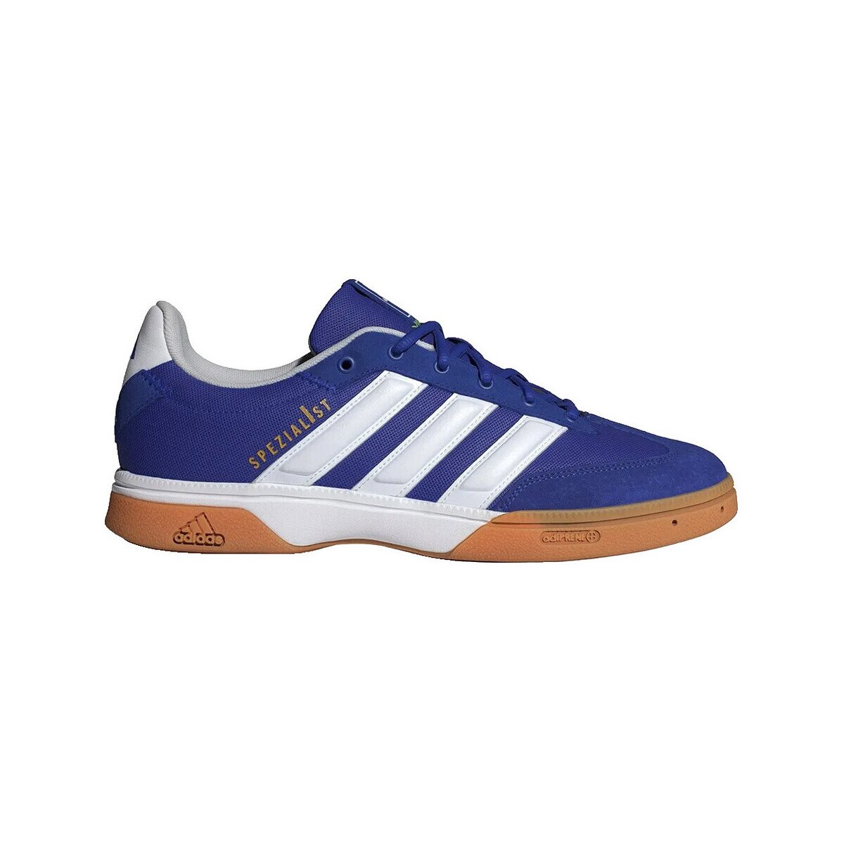 adidas Pantofi Baskets spezialist adiprene+ confort