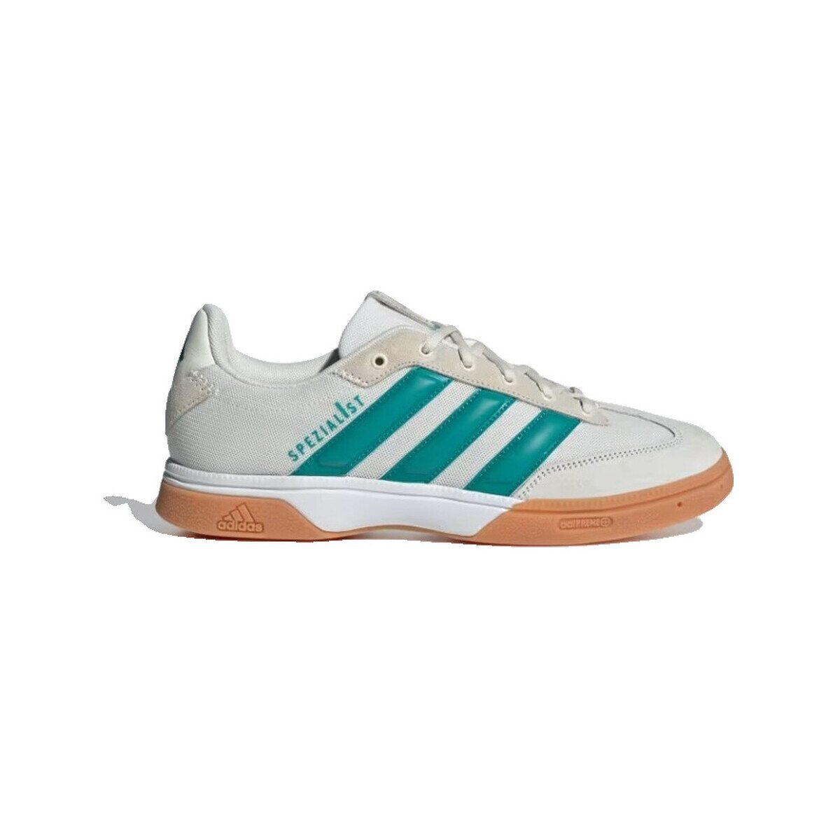 adidas Pantofi Baskets spezialist cuir