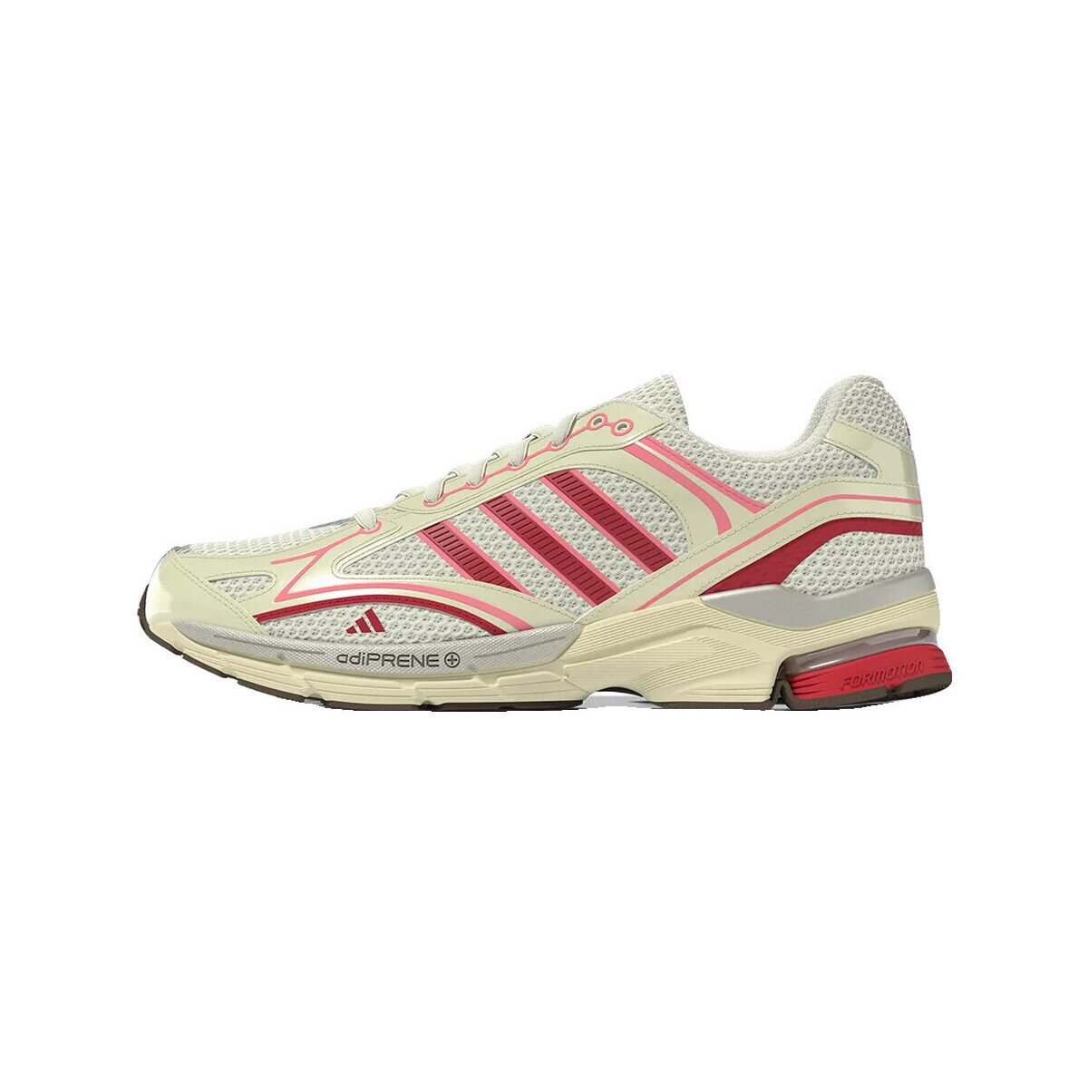 adidas Pantofi Baskets Spiritain 2000 textile/synthétique