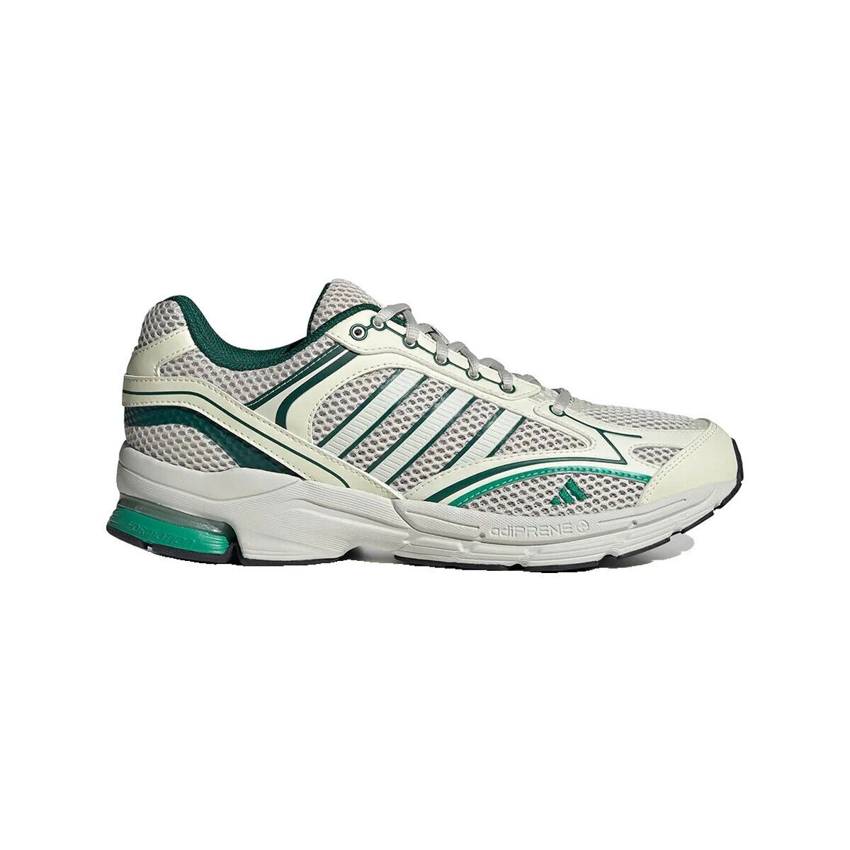 adidas Pantofi Baskets Spiritain 2000 textile synthétique