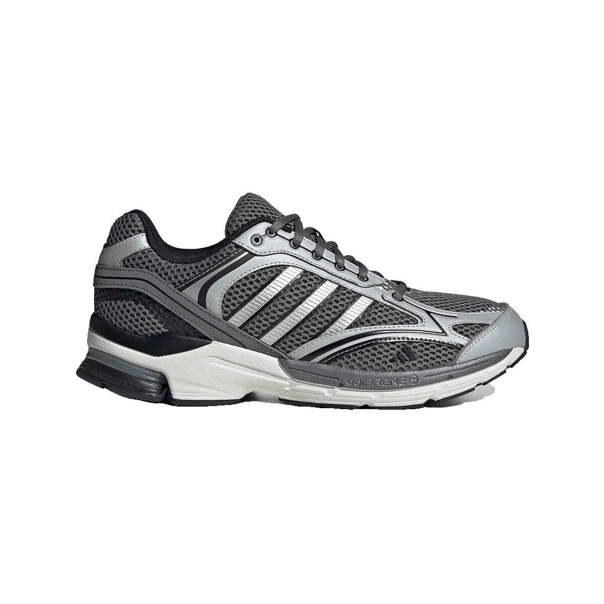 adidas Pantofi Baskets Spiritain 2000 textile synthétique