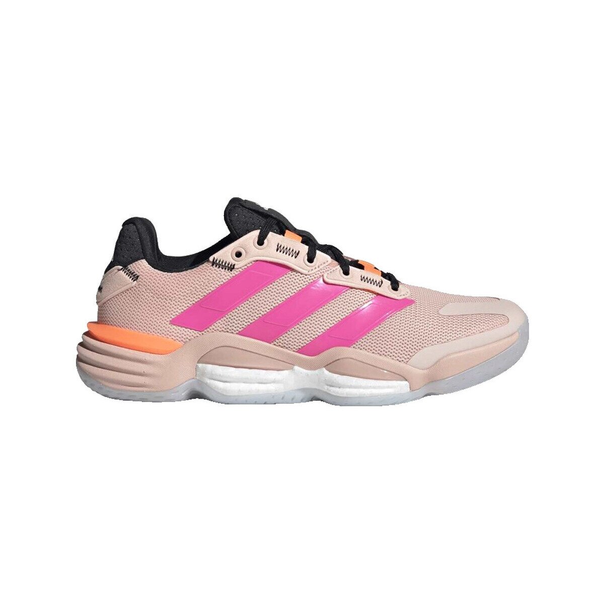 adidas Pantofi Baskets stabil 16 boost femme 47 1/3