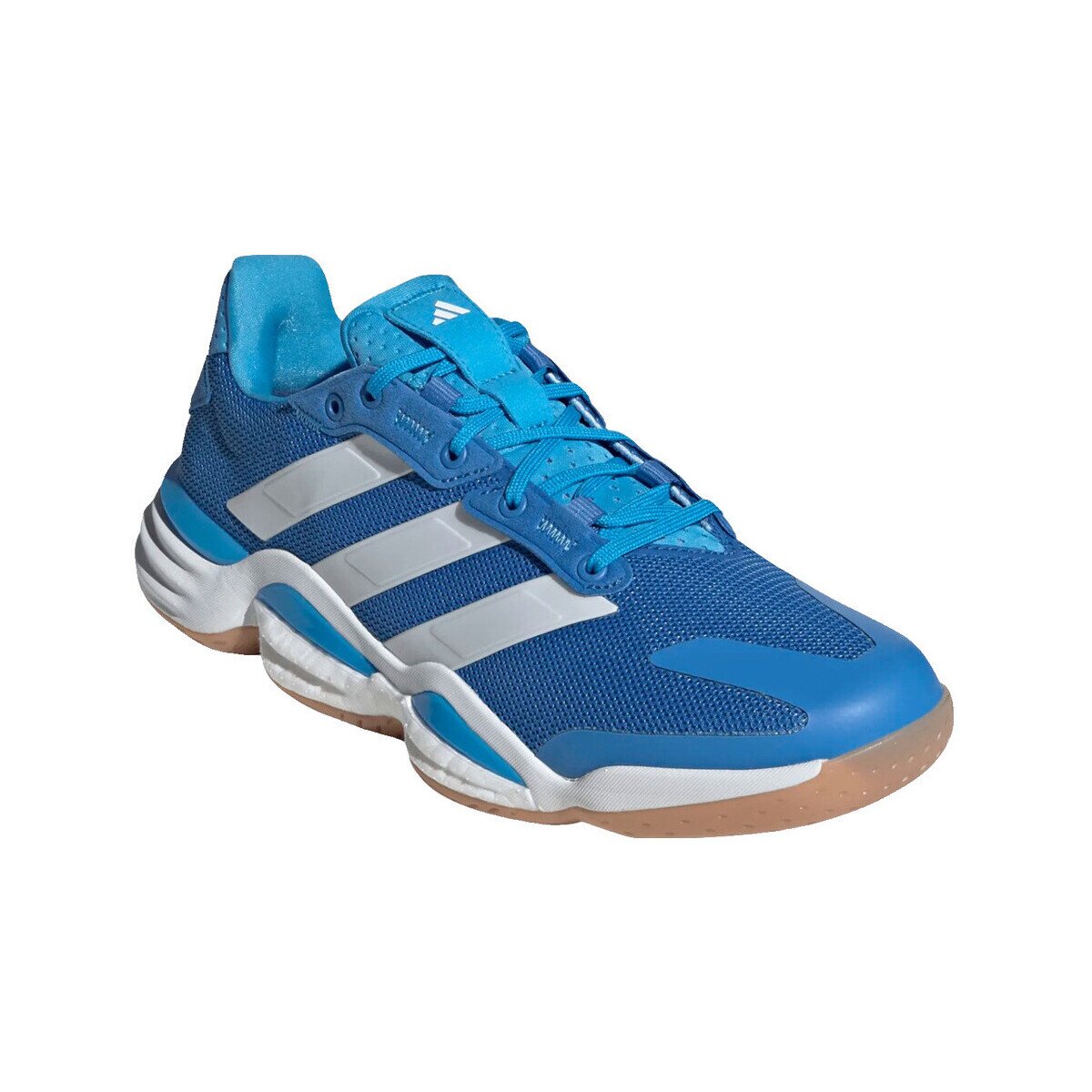 adidas Pantofi Baskets stabil 16 maille respirante