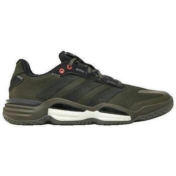 adidas Pantofi Baskets Stabil 16 maille respirante