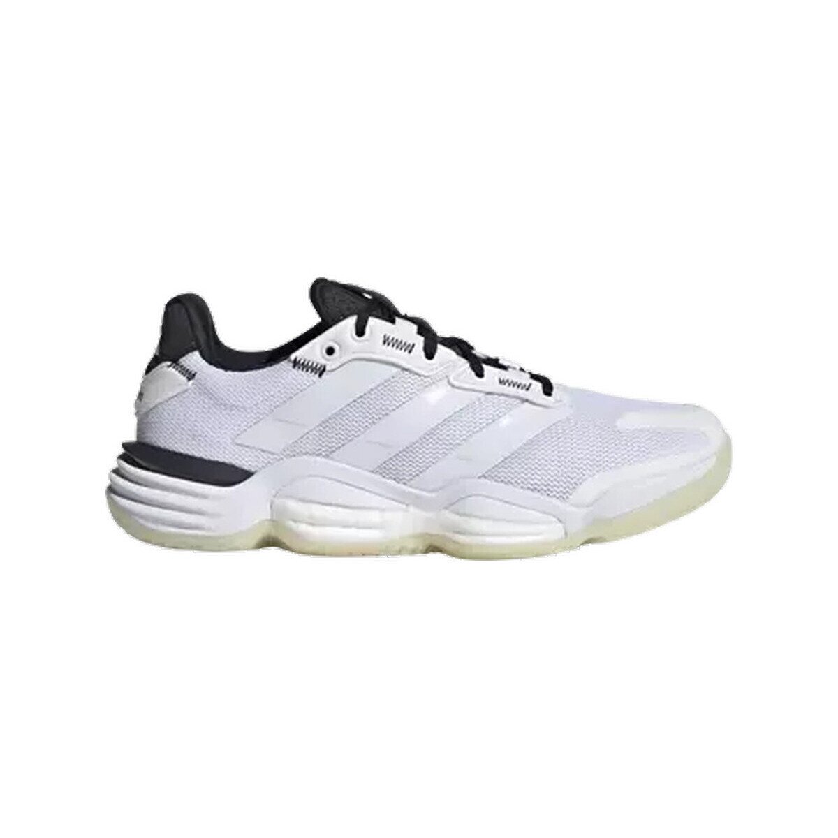 adidas Pantofi Baskets stabil 16 matériaux recyclés