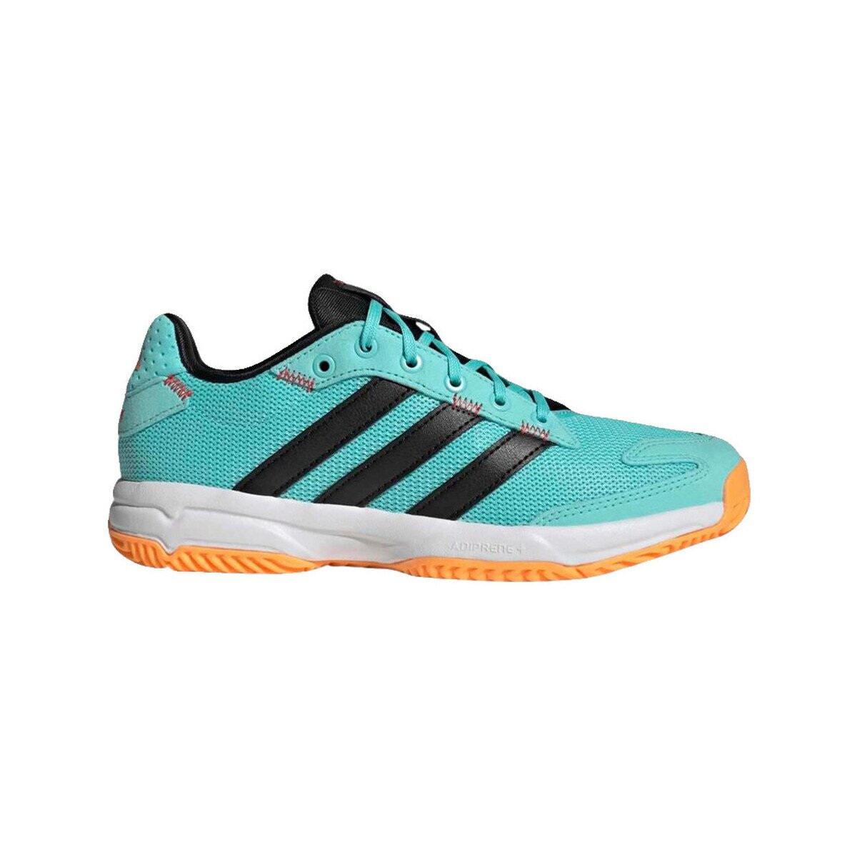 adidas Pantofi Baskets stabil junior maille respirante