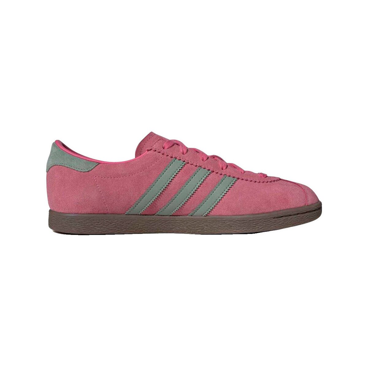 adidas Pantofi Baskets Stadt cuir