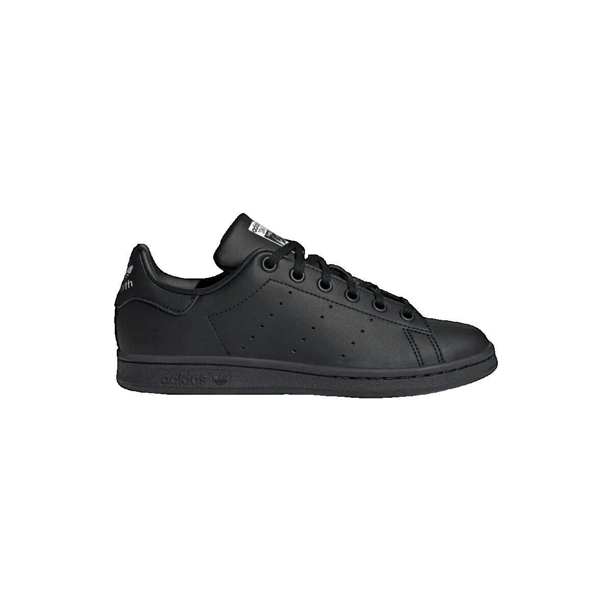 adidas Pantofi Baskets Stan Smith synthétique