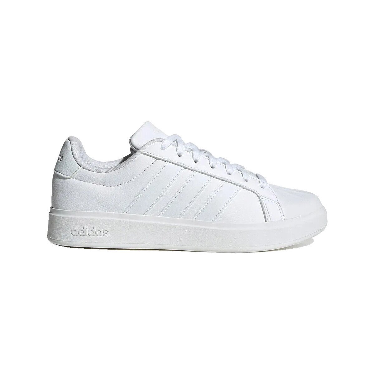 adidas Pantofi Baskets Streettalk synthétique