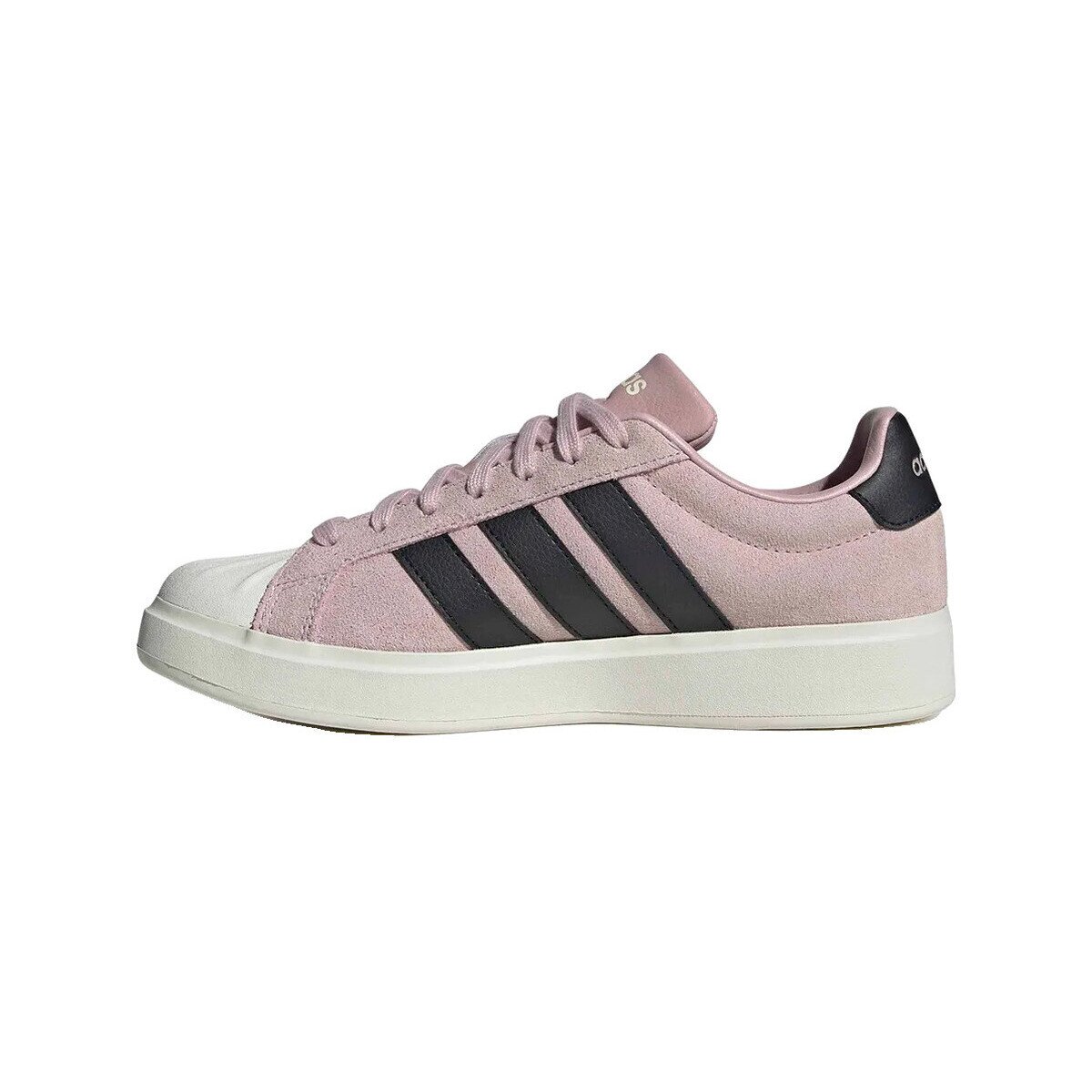 adidas Pantofi Baskets Streettalk synthétique