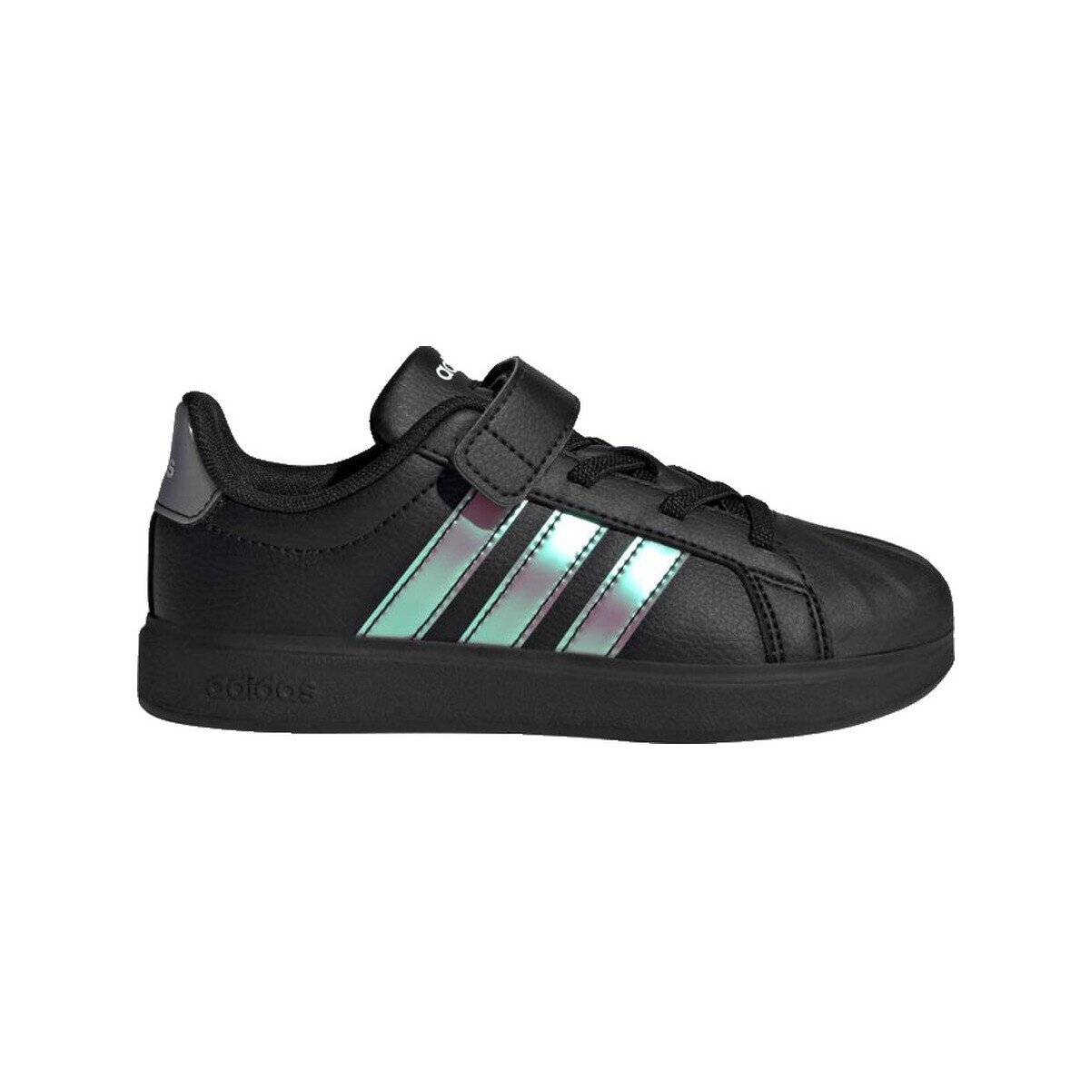 adidas Pantofi Baskets streettalk synthétique