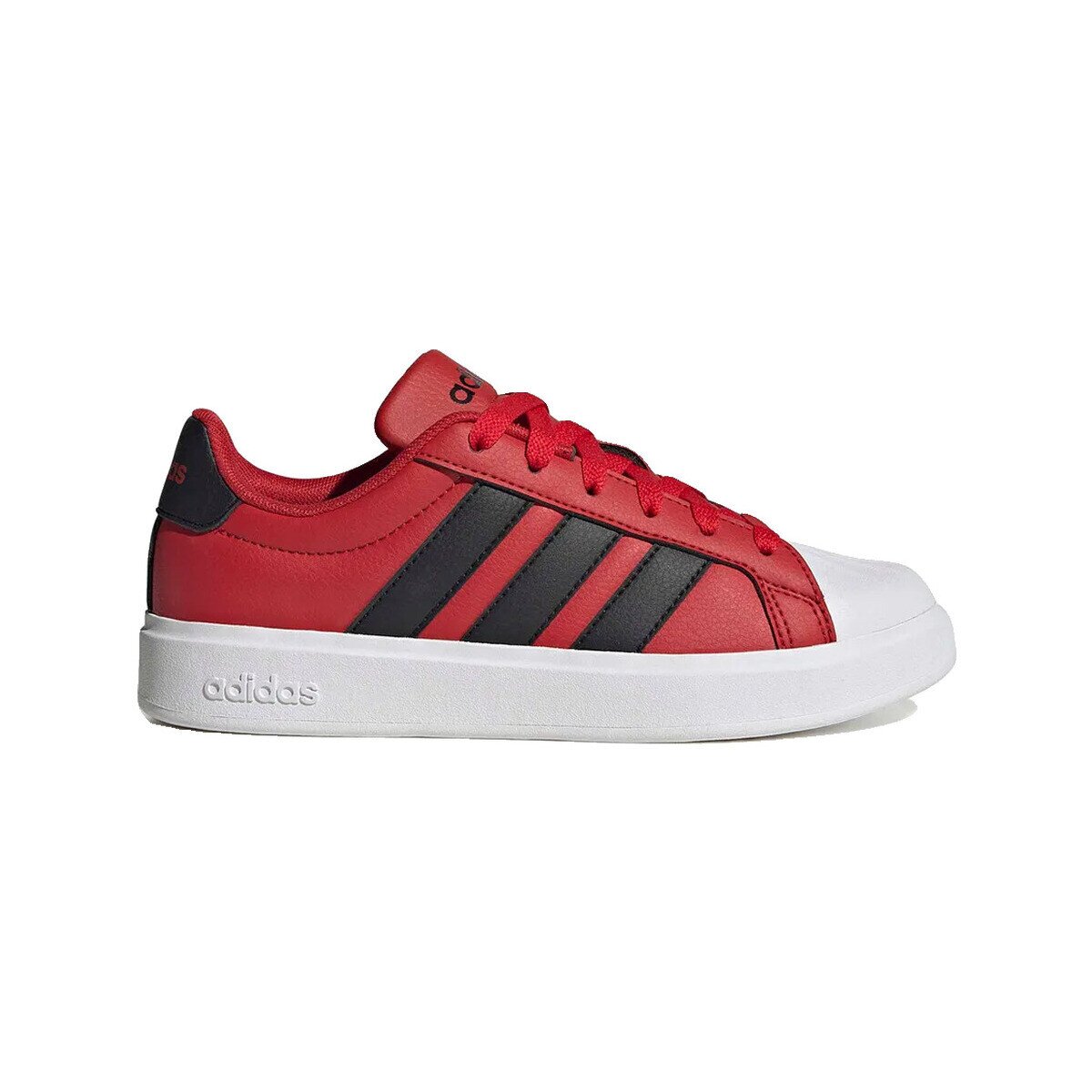 adidas Pantofi Baskets Streettalk synthétique