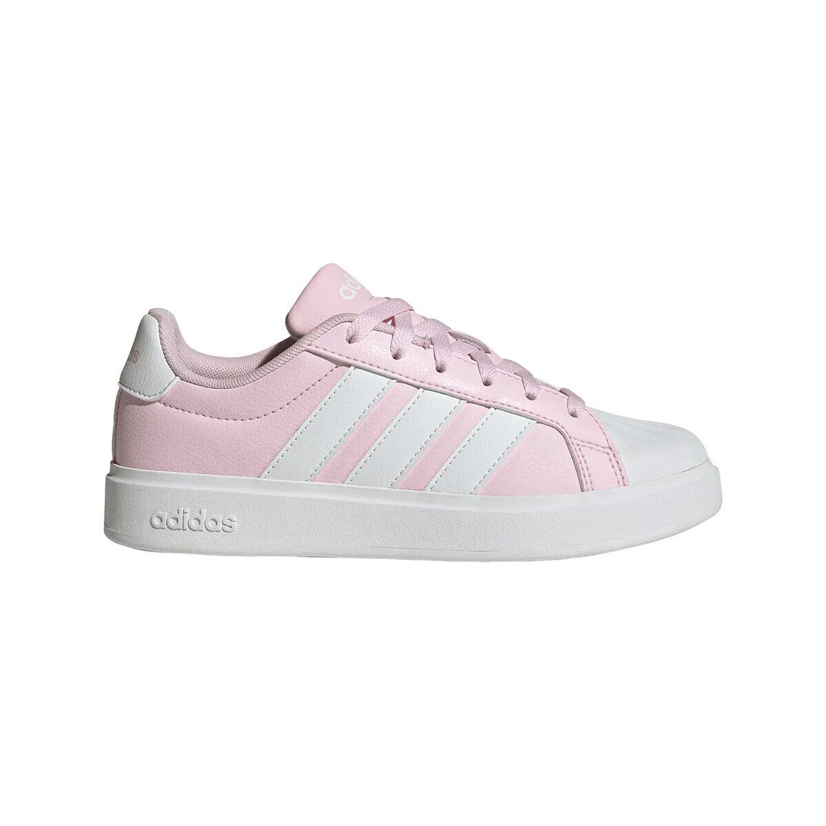 adidas Pantofi Baskets Streettalk synthétique
