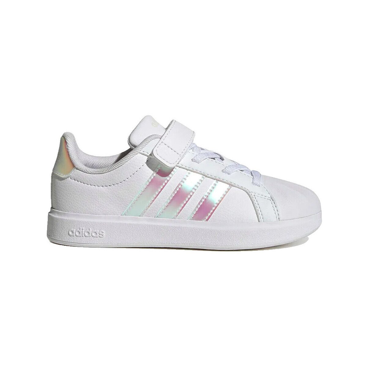 adidas Pantofi Baskets Streettalk synthétique