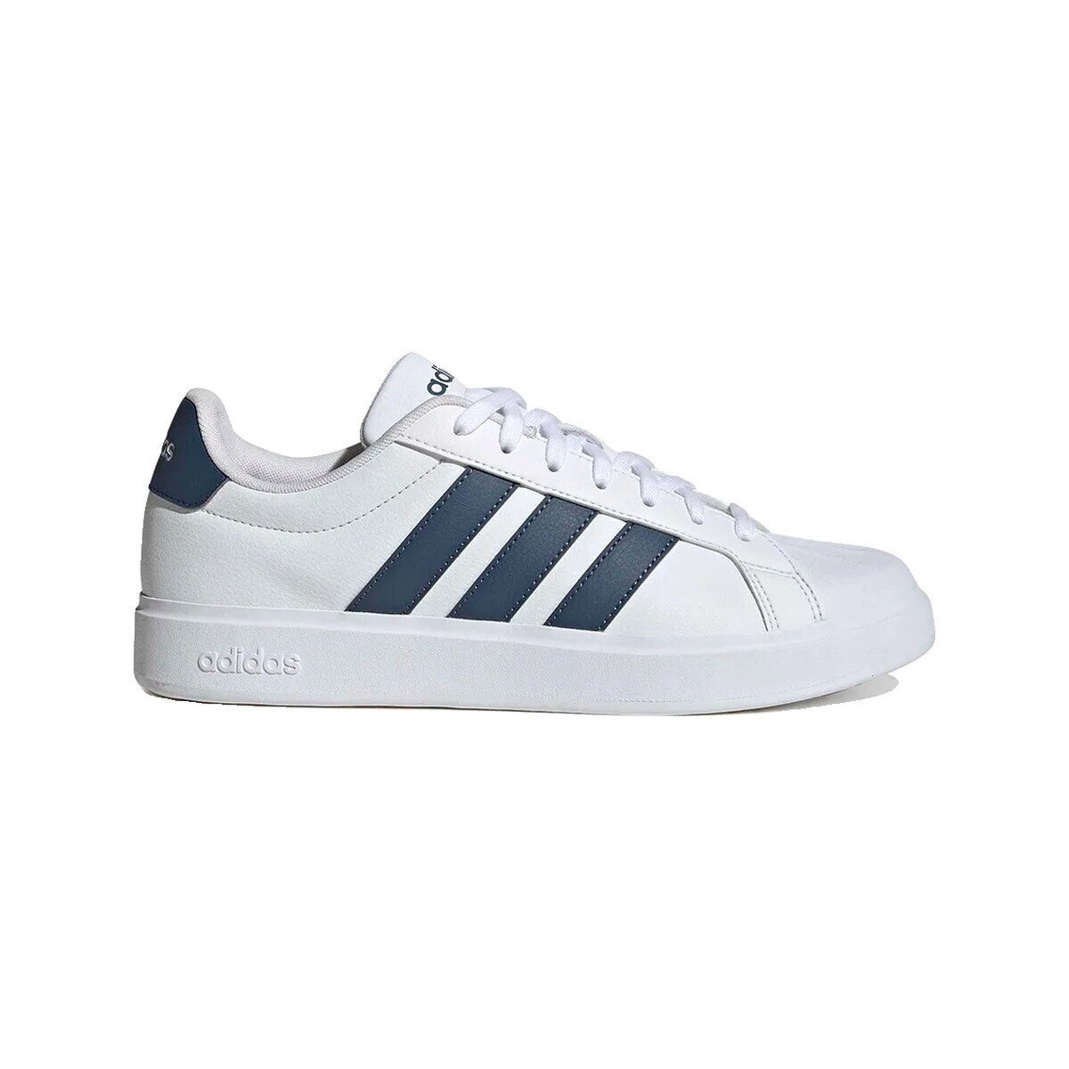 adidas Pantofi Baskets Streettalk tige basse