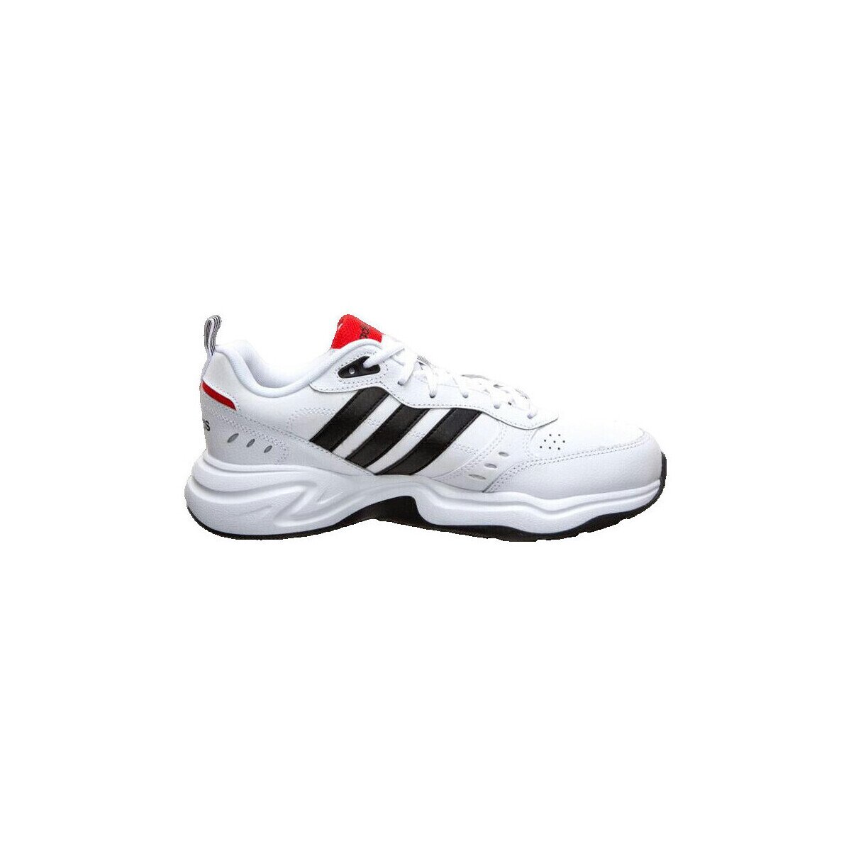 adidas Pantofi Baskets Strutter cuir