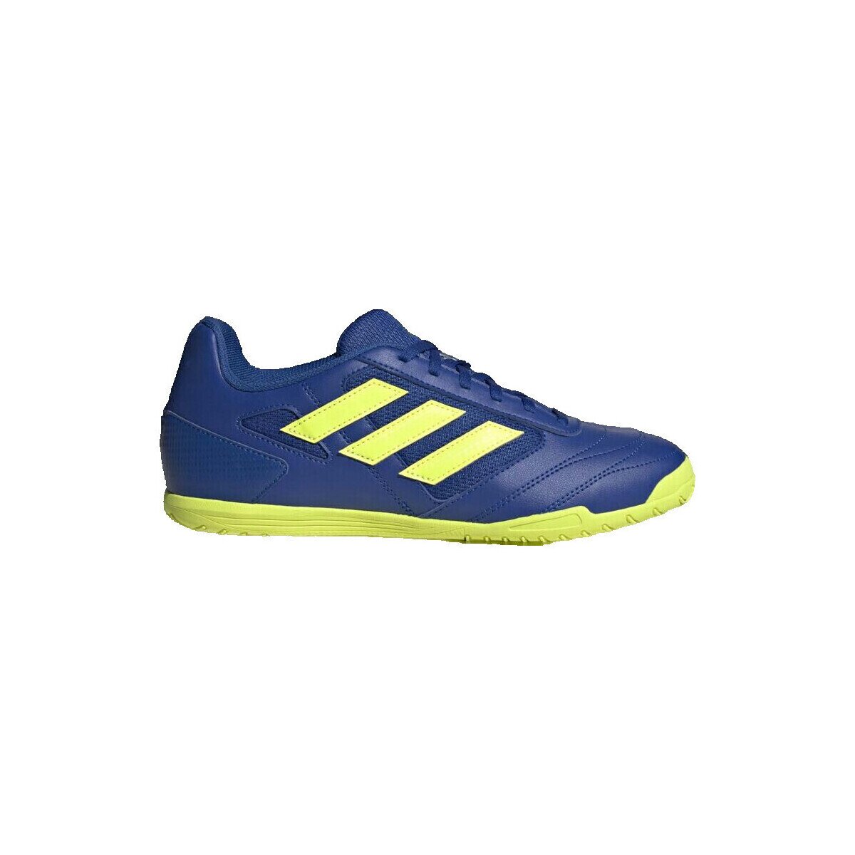 adidas Pantofi Baskets Super Sala 2 IN synthétique