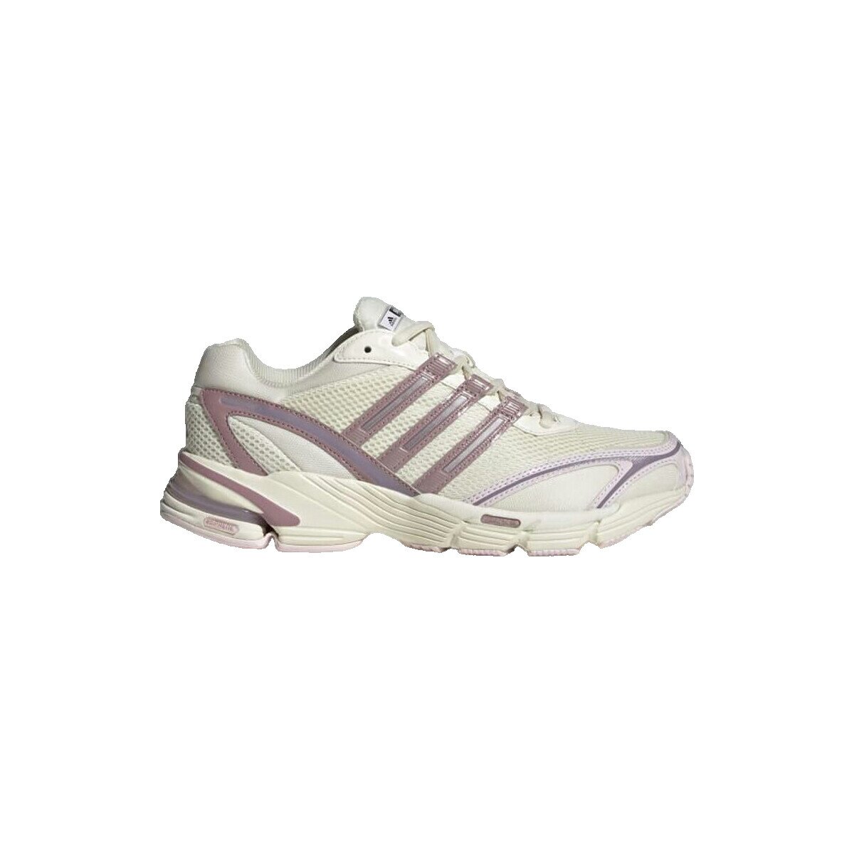 adidas Pantofi Baskets Supernova Cushion 7 en maille respirante