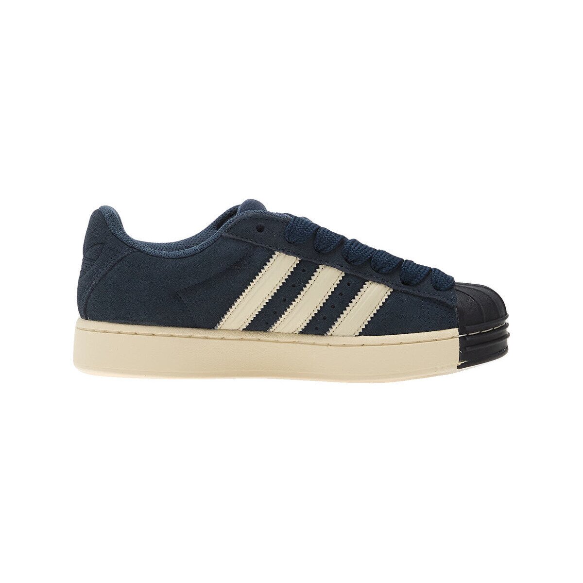 adidas Pantofi Baskets superstar daim