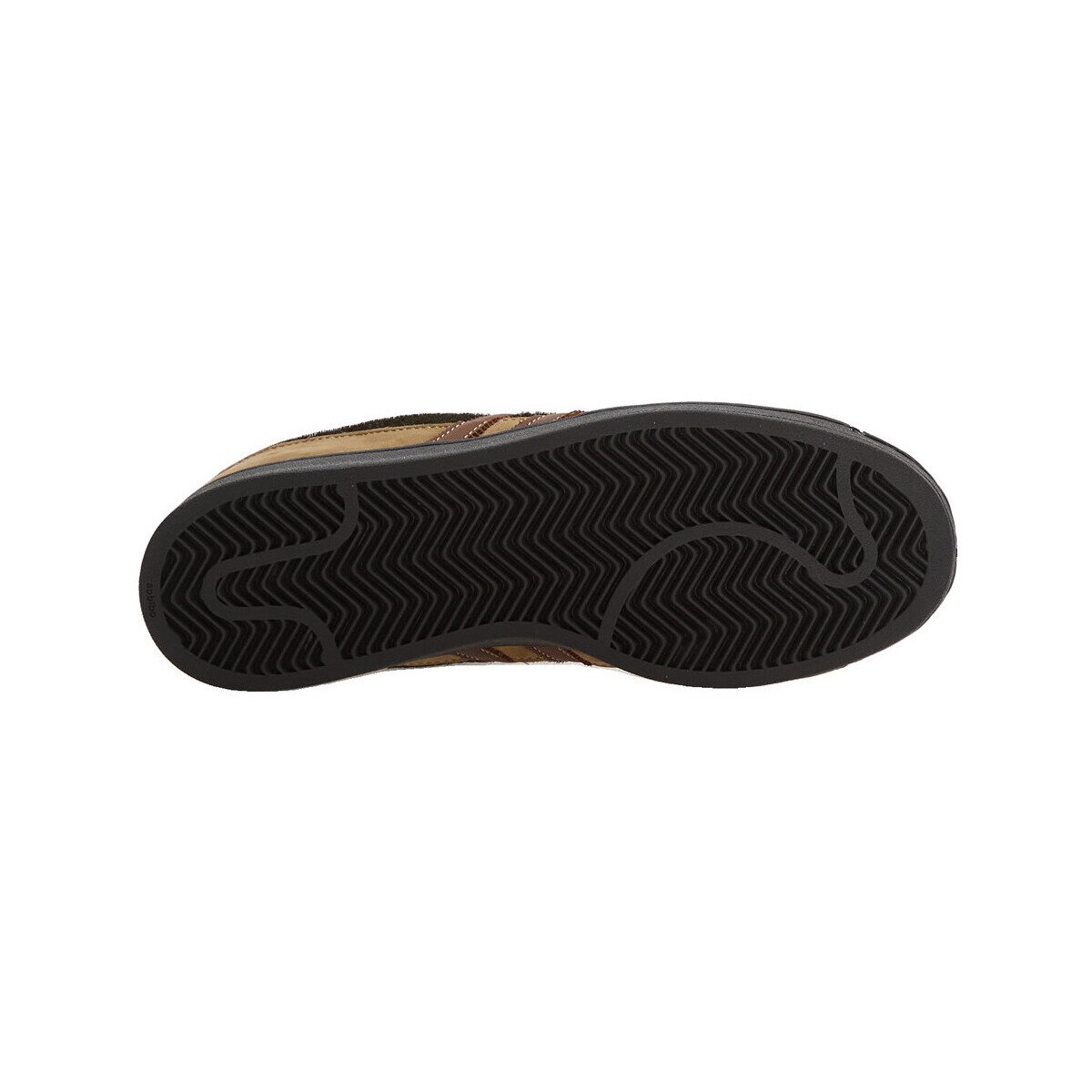 adidas Pantofi Baskets Superstar II synthétique