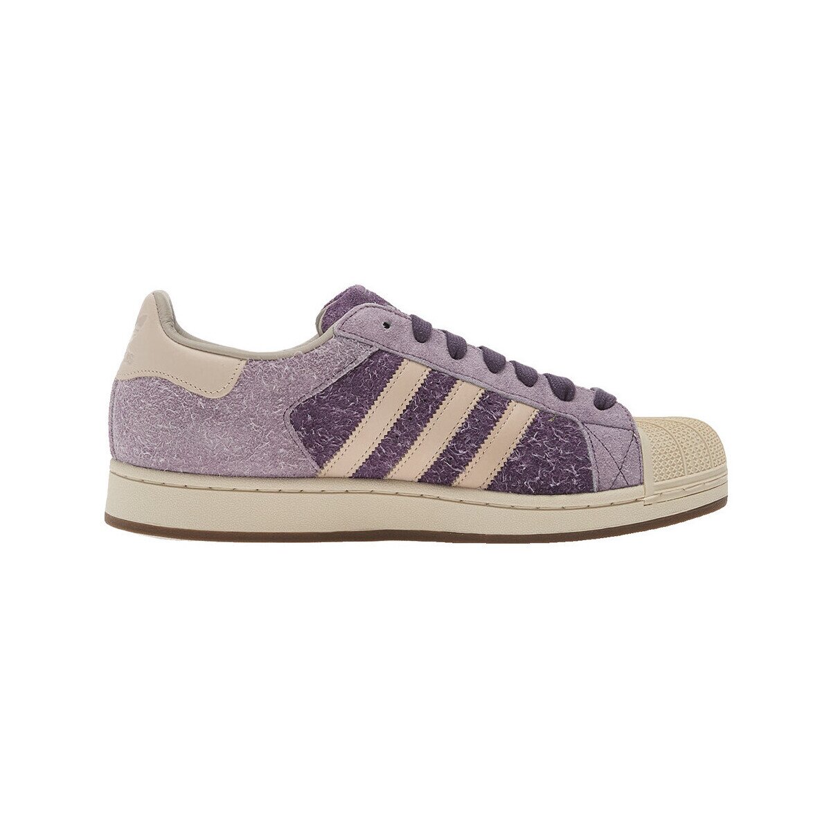 adidas Pantofi Baskets superstar ii synthétique