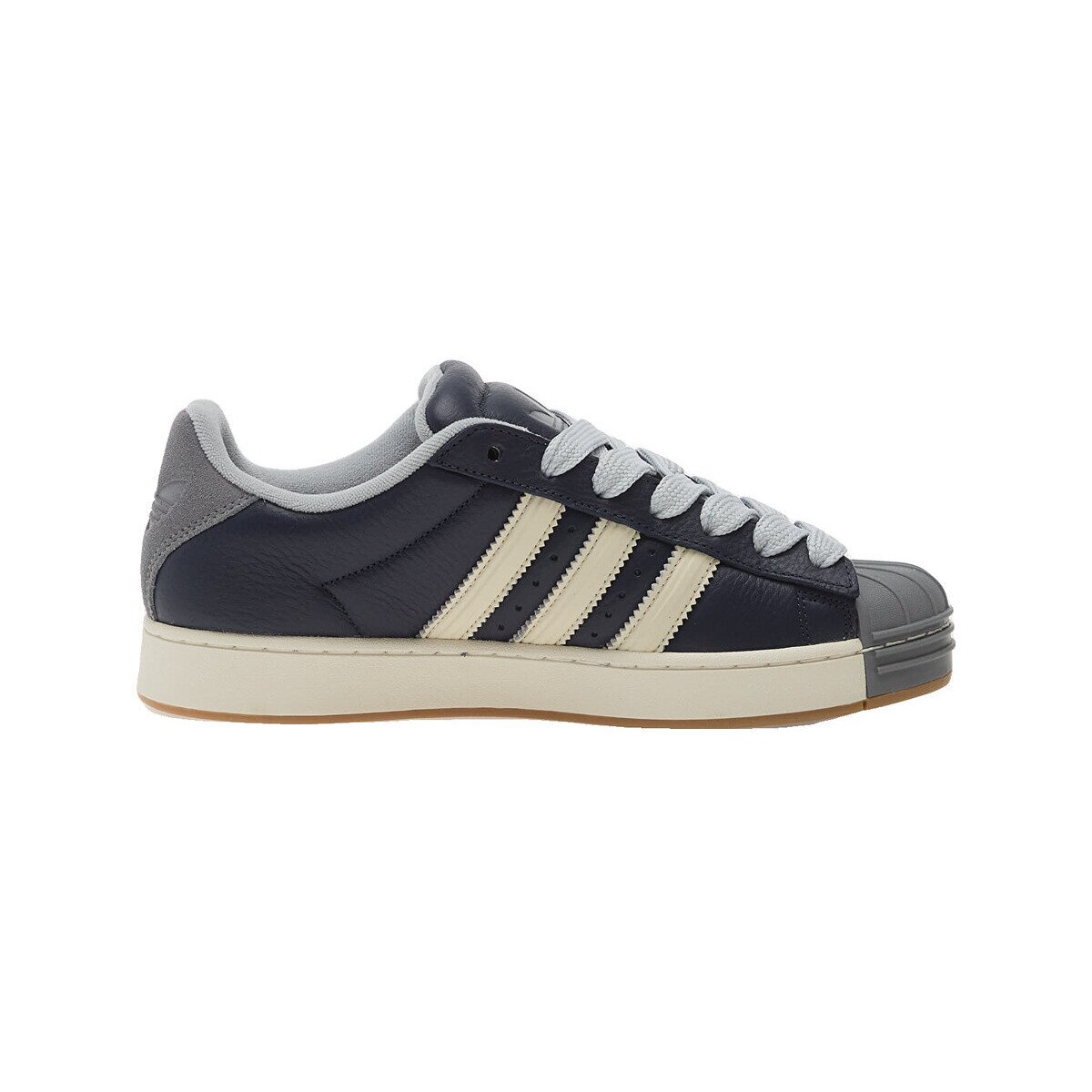 adidas Pantofi Baskets superstar textile et synthétique