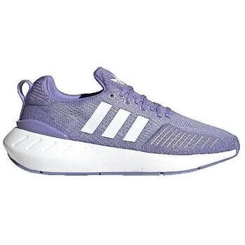 adidas Pantofi Baskets Swift Run 22 maille respirante