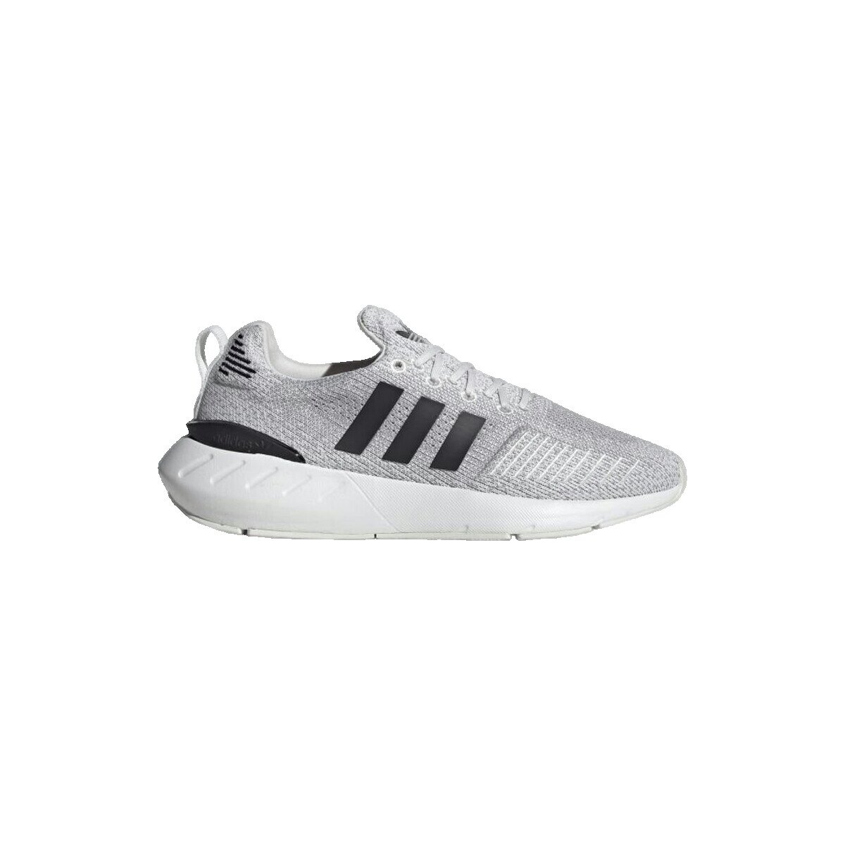 adidas Pantofi Baskets Swift Run 22 textile
